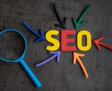 Que-es-el-SEO-o-posicionamiento-web-Objetivos-y-claves