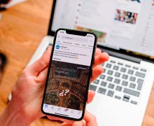 embumar-redes-sociales-03