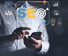 posicionamiento-seo