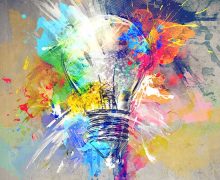 que-es-el-diseno-grafico-y-cuales-son-sus-areas-de-aplicacion